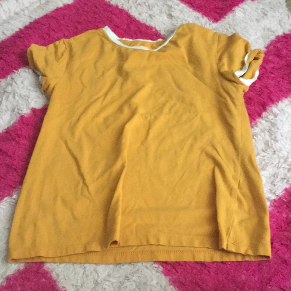 shirt